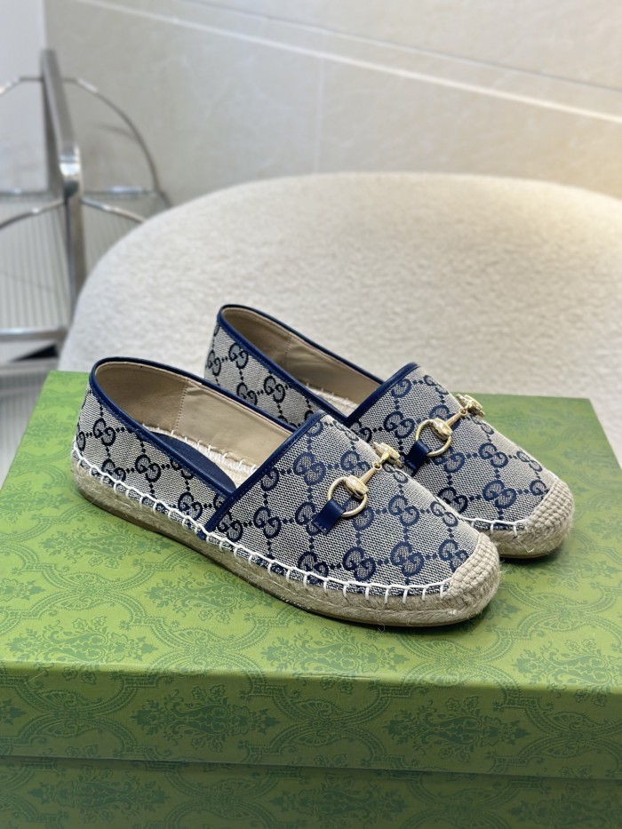 Women's flat shoes, size 34-42, SS60-3820