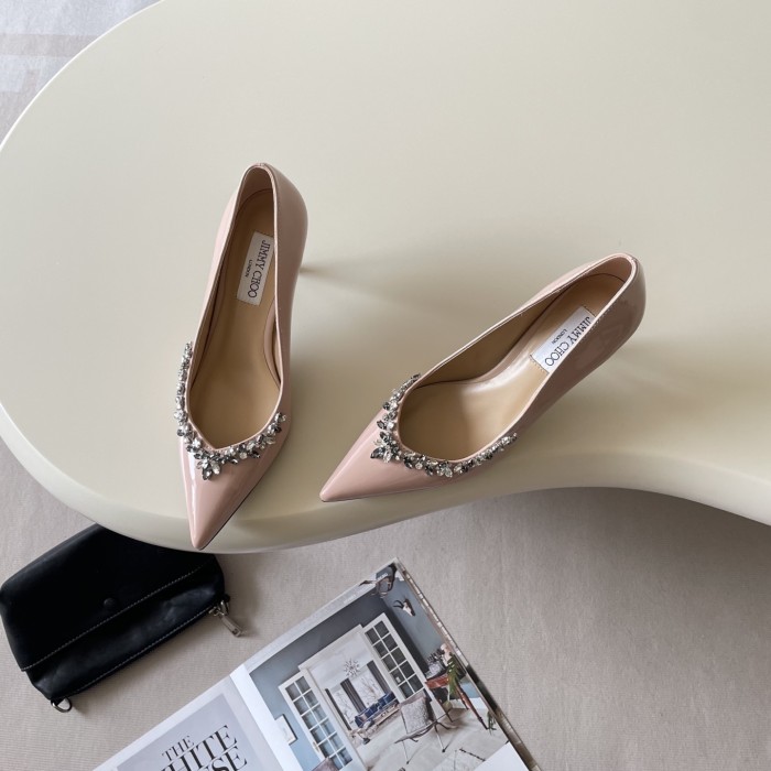Women's heel shoes,heel 6cm/8cm/10cm, size 34-42, SS60-3811