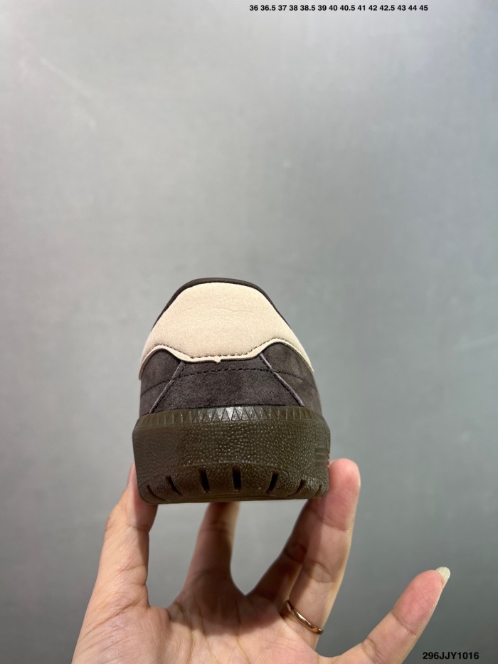 Women men runner sneaker shoes,  with box,size 36-45，SS60-3734