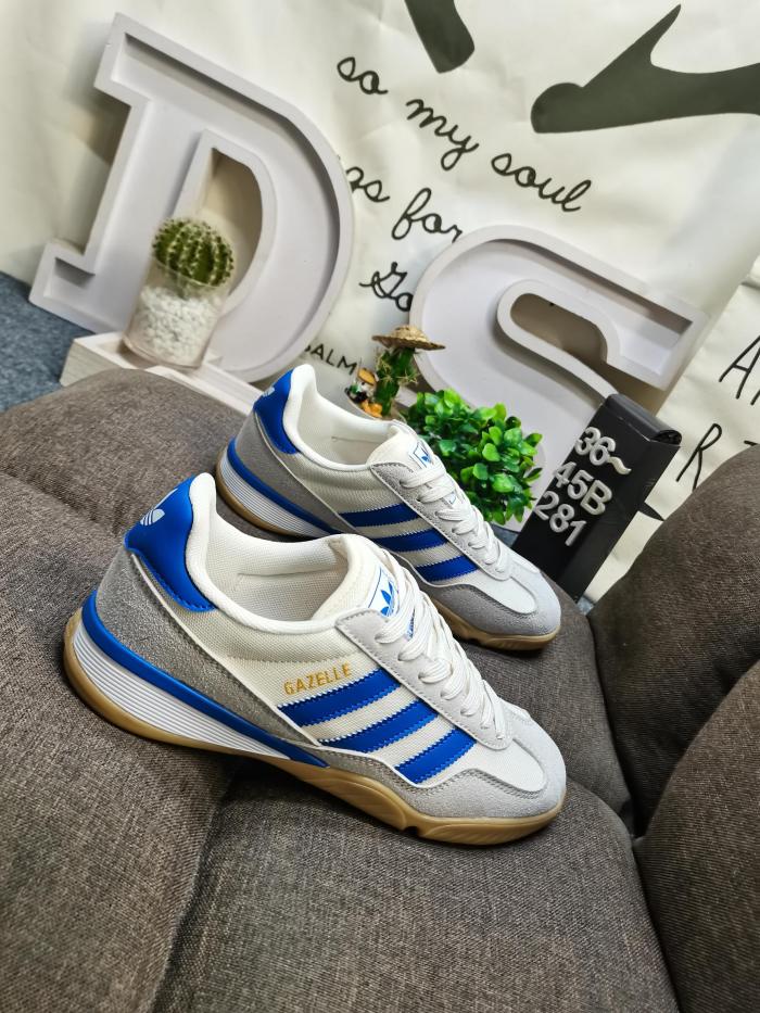 Women men runner sneaker shoes,  with box,size 36-45，SS60-3742