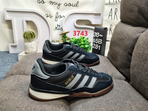 Women men runner sneaker shoes,  with box,size 36-45，SS60-3743