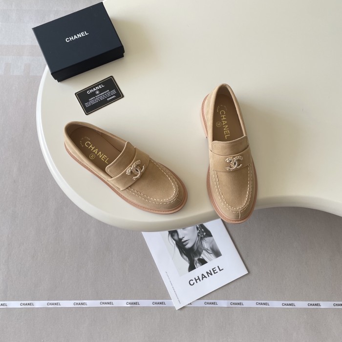 Women's flat shoes, size 35-41, SS60-3769-3770