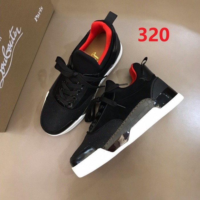 High quality men women flat sneaker shoes,size 35-46, SS120-319-321