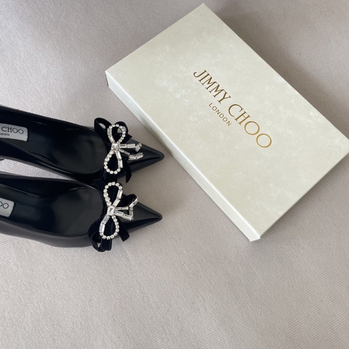 Women's heel shoes, heel 9cm,size 35-41, SS60-3844