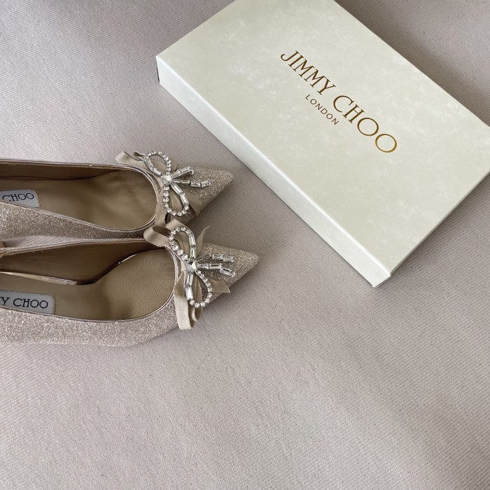 Women's heel shoes, heel 9cm,size 35-41, SS60-3842