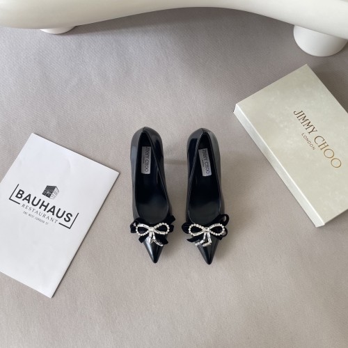 Women's heel shoes, heel 9cm,size 35-41, SS60-3844