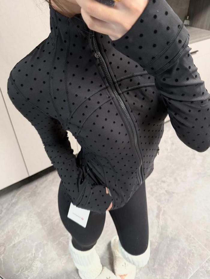 Women's jacket  pants set clothes,S-3XL,CL50-27-29