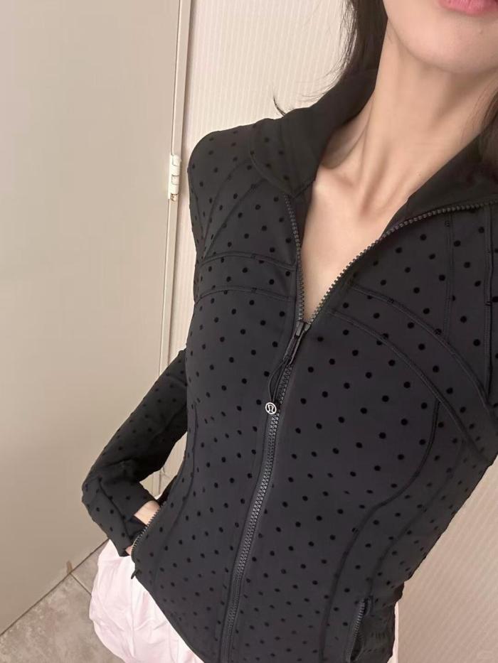 Women's jacket  pants set clothes,S-3XL,CL50-27-29
