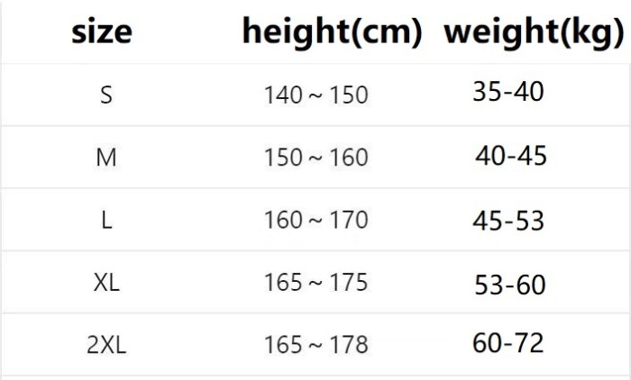 Men's and women's  hooded cardigan sweatshirt hoodie jacket clothes , CL30-160-177