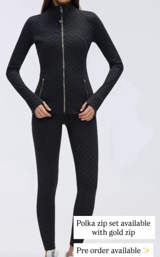 Women's jacket  pants set clothes,S-3XL,CL50-27-29