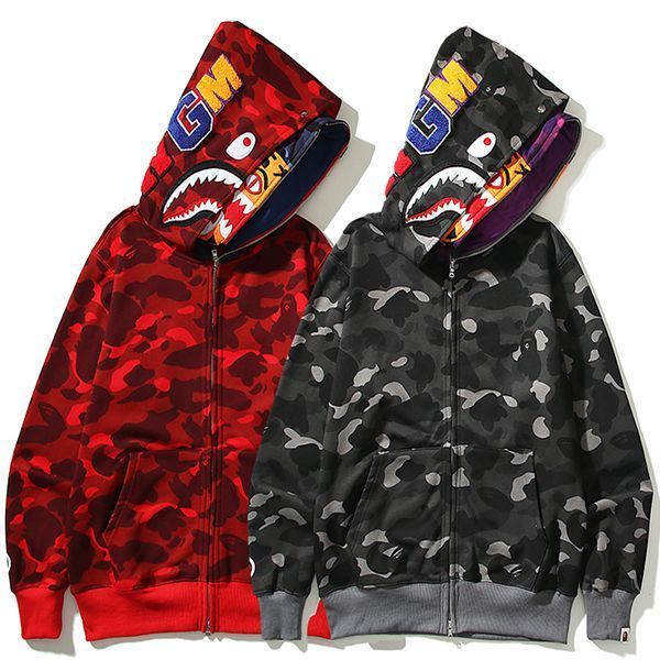 Men's and women's  hooded cardigan sweatshirt hoodie jacket clothes , CL30-160-177