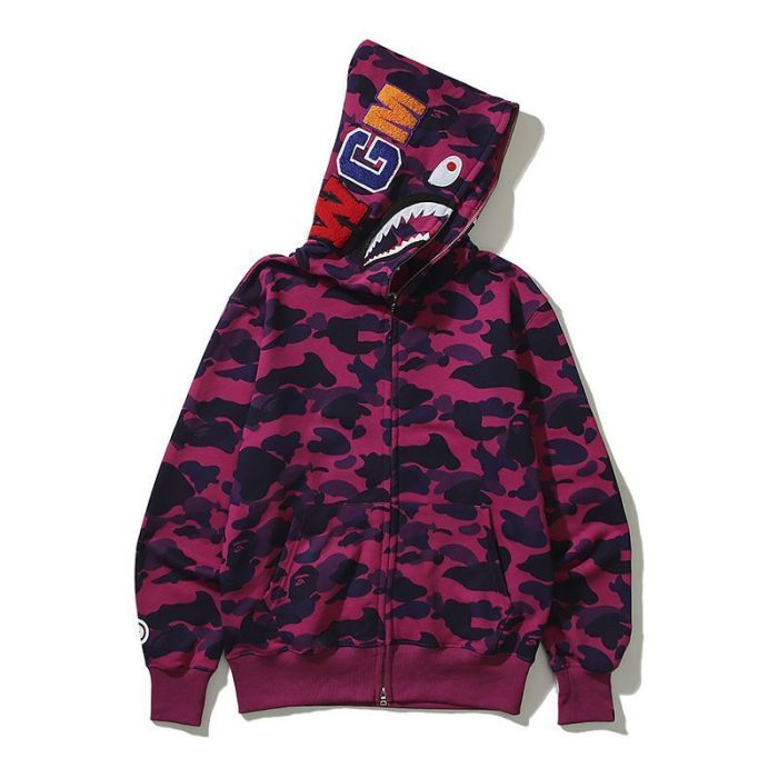 Men's and women's  hooded cardigan sweatshirt hoodie jacket clothes , CL30-160-177