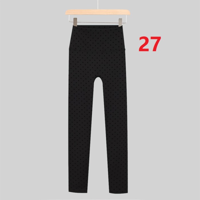Women's jacket  pants set clothes,S-3XL,CL50-27-29