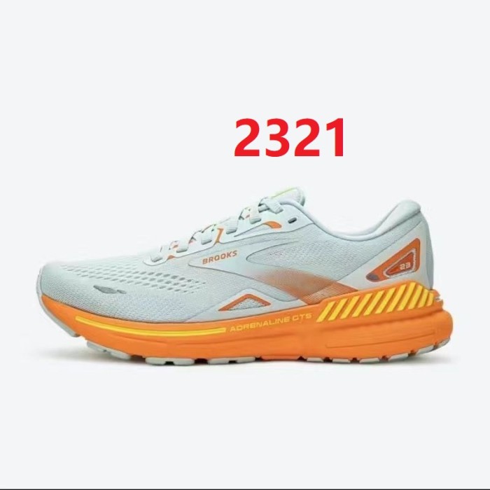 Women men runner sneaker shoes,  with box,size 36-46，SS70-2316-2328