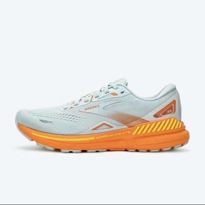 Women men runner sneaker shoes,  with box,size 36-46，SS70-2316-2328