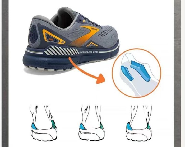 Women men runner sneaker shoes,  with box,size 36-46，SS70-2316-2328