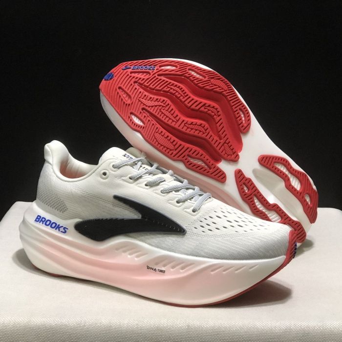 Women men runner sneaker shoes,  with box,size 36-45，SS70-2301-2306