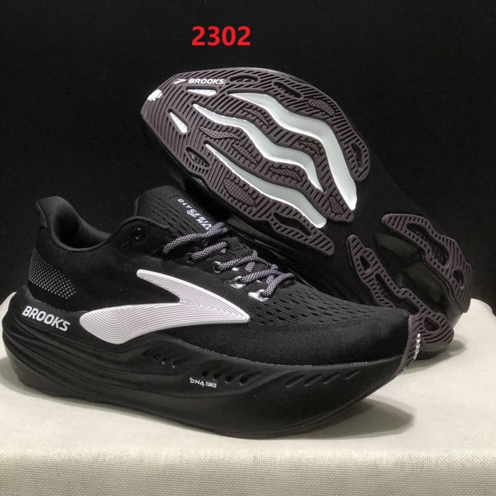 Women men runner sneaker shoes,  with box,size 36-45，SS70-2301-2306