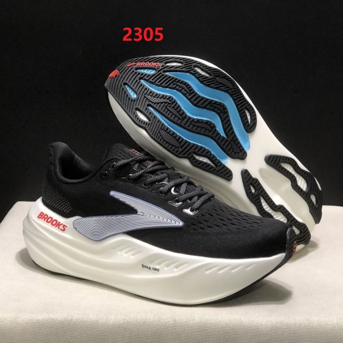 Women men runner sneaker shoes,  with box,size 36-45，SS70-2301-2306