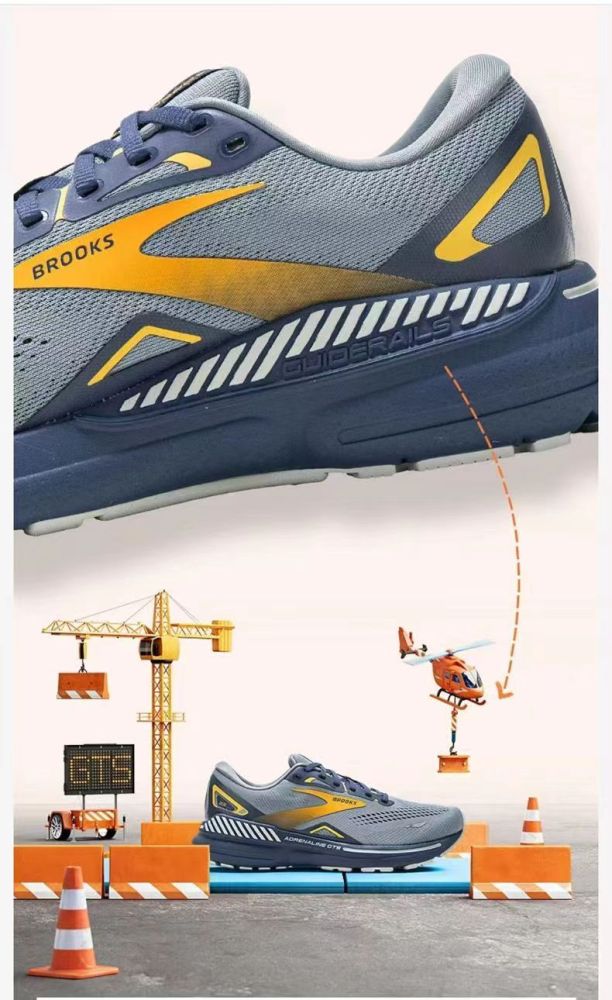 Women men runner sneaker shoes,  with box,size 36-46，SS70-2316-2328