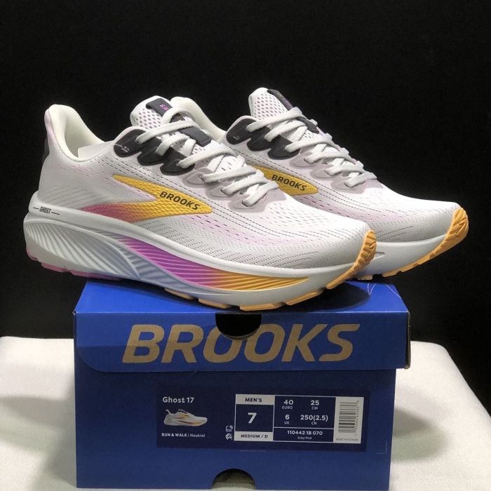 Women men runner sneaker shoes,  with box,size 36-46，SS70-2307-2315
