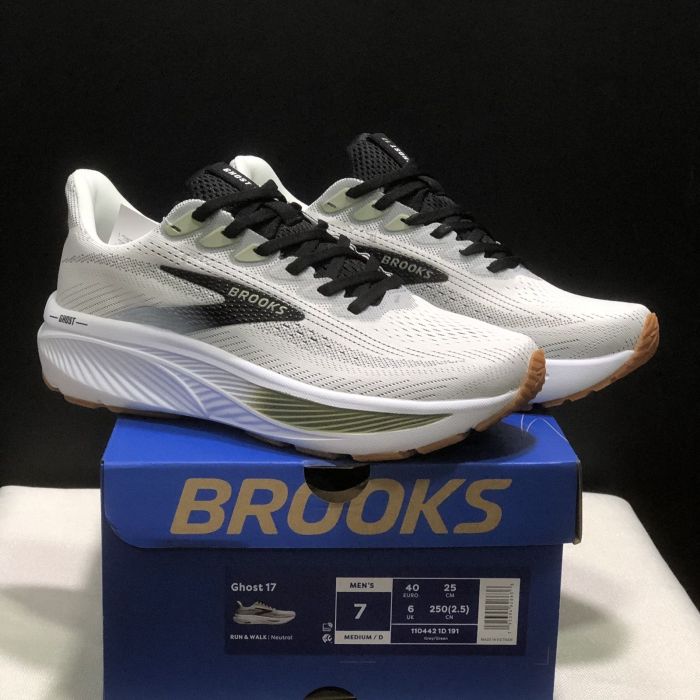 Women men runner sneaker shoes,  with box,size 36-46，SS70-2307-2315