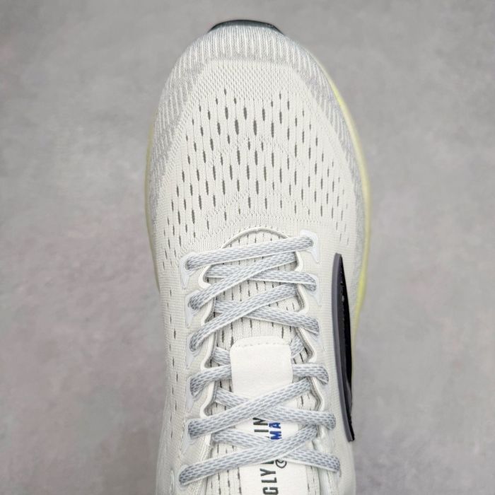 Women men runner sneaker shoes,  with box,size 36-45，SS70-2301-2306
