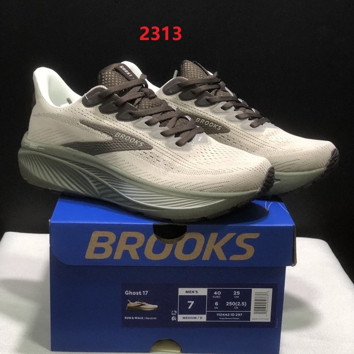 Women men runner sneaker shoes,  with box,size 36-46，SS70-2307-2315