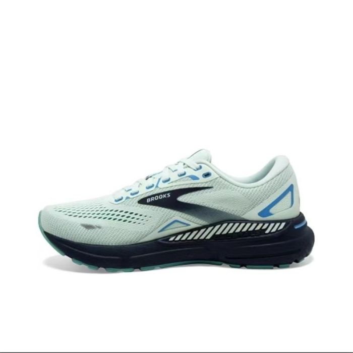 Women men runner sneaker shoes,  with box,size 36-46，SS70-2316-2328