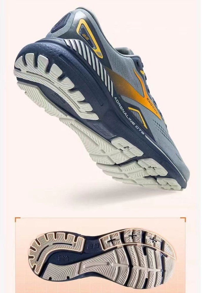 Women men runner sneaker shoes,  with box,size 36-46，SS70-2316-2328