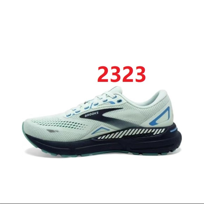 Women men runner sneaker shoes,  with box,size 36-46，SS70-2316-2328