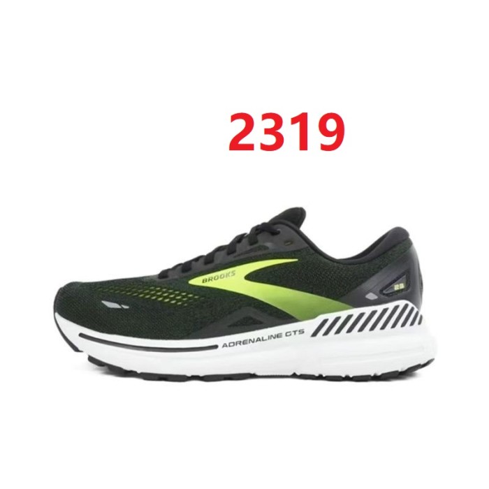 Women men runner sneaker shoes,  with box,size 36-46，SS70-2316-2328
