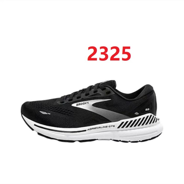 Women men runner sneaker shoes,  with box,size 36-46，SS70-2316-2328