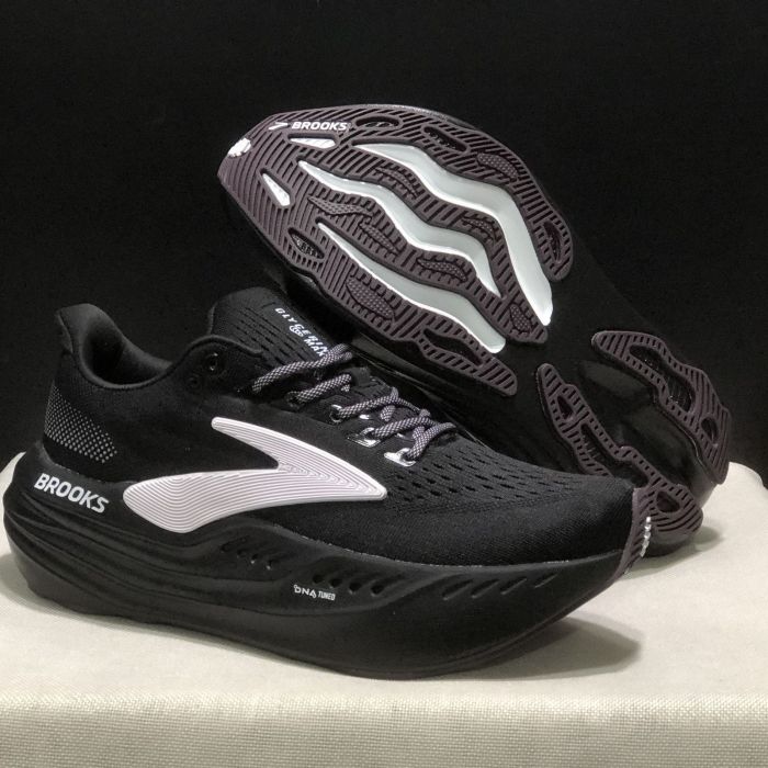 Women men runner sneaker shoes,  with box,size 36-45，SS70-2301-2306