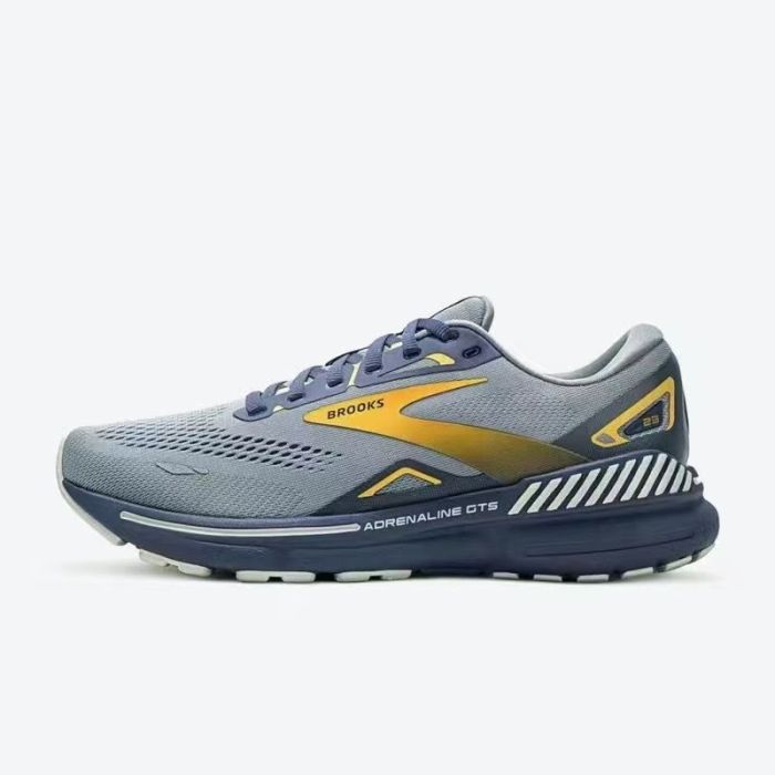 Women men runner sneaker shoes,  with box,size 36-46，SS70-2316-2328