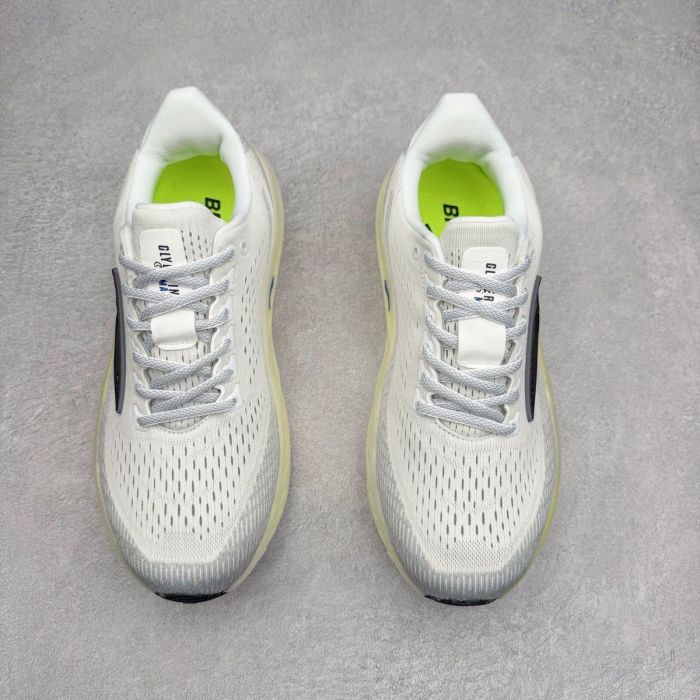 Women men runner sneaker shoes,  with box,size 36-45，SS70-2301-2306