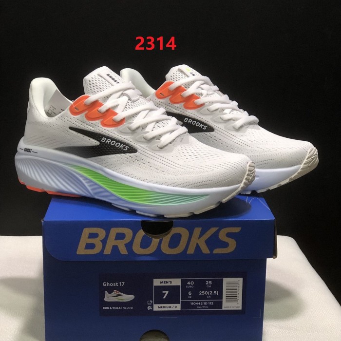 Women men runner sneaker shoes,  with box,size 36-46，SS70-2307-2315