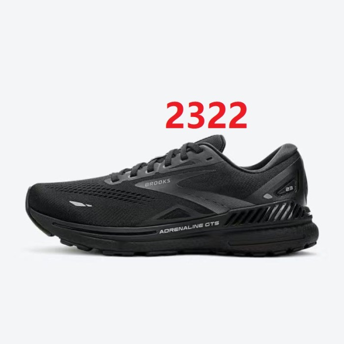 Women men runner sneaker shoes,  with box,size 36-46，SS70-2316-2328