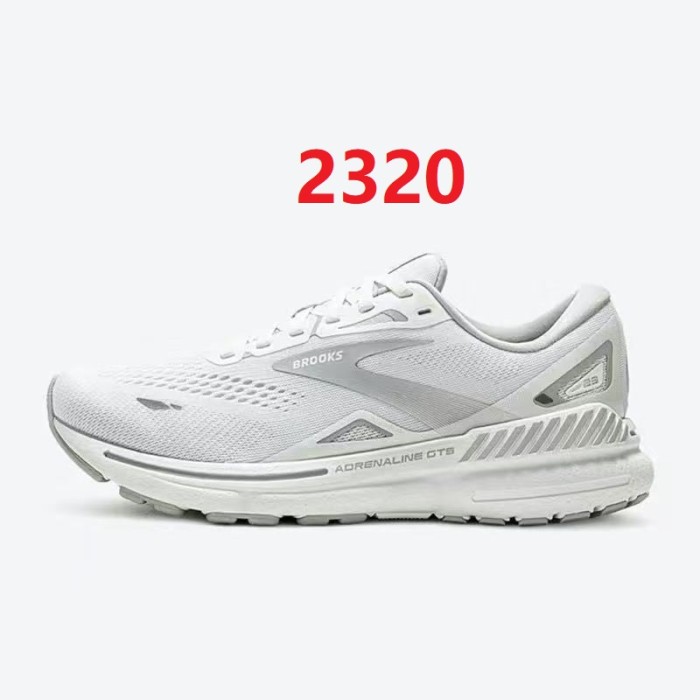 Women men runner sneaker shoes,  with box,size 36-46，SS70-2316-2328