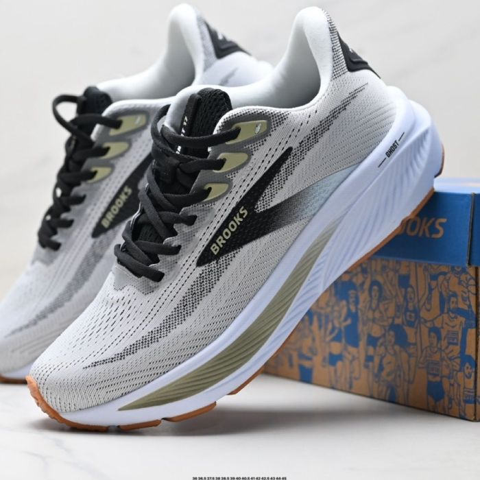 Women men runner sneaker shoes,  with box,size 36-46，SS70-2307-2315