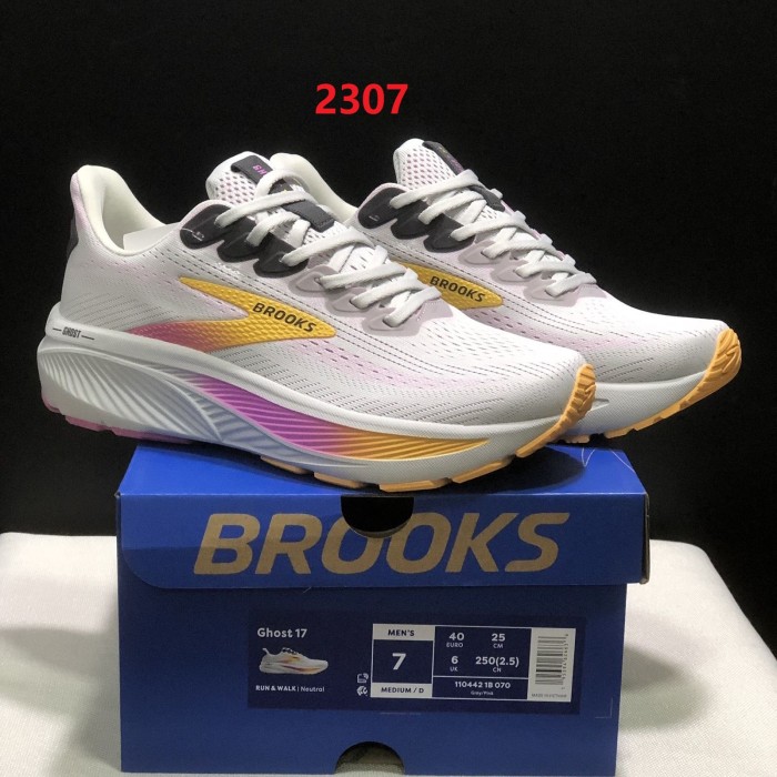 Women men runner sneaker shoes,  with box,size 36-46，SS70-2307-2315