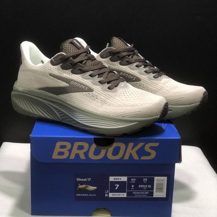 Women men runner sneaker shoes,  with box,size 36-46，SS70-2307-2315