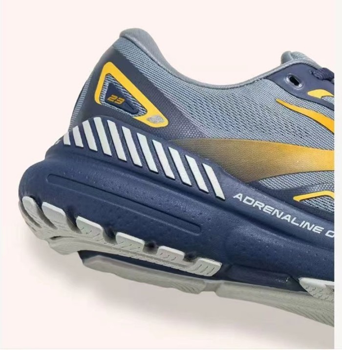 Women men runner sneaker shoes,  with box,size 36-46，SS70-2316-2328