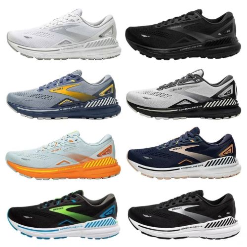 Women men runner sneaker shoes,  with box,size 36-46，SS70-2316-2328