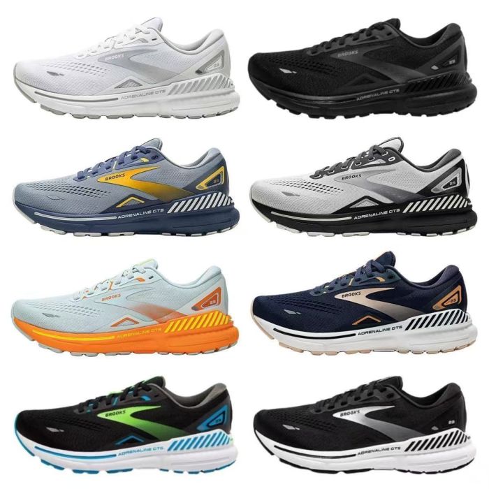 Women men runner sneaker shoes,  with box,size 36-46，SS70-2316-2328