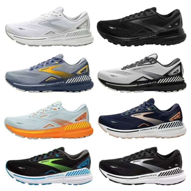 Women men runner sneaker shoes, with box,size 36-46,SS70-2316-2328