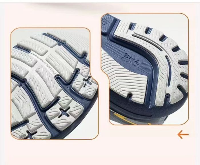 Women men runner sneaker shoes,  with box,size 36-46，SS70-2316-2328