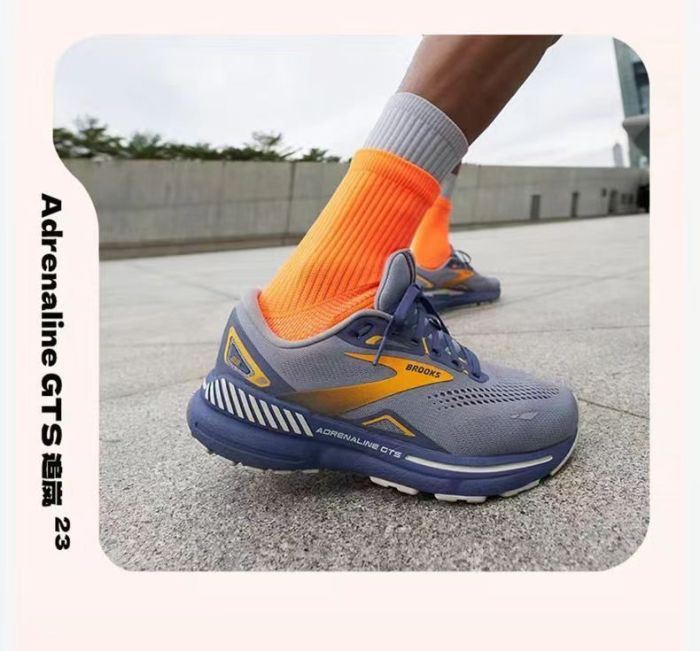 Women men runner sneaker shoes,  with box,size 36-46，SS70-2316-2328