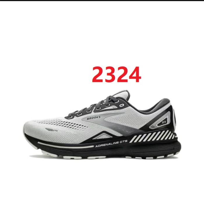 Women men runner sneaker shoes,  with box,size 36-46，SS70-2316-2328