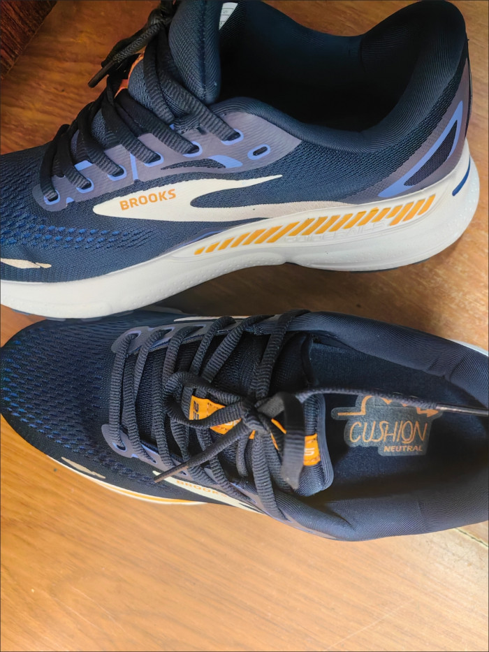 Women men runner sneaker shoes,  with box,size 36-46，SS70-2316-2328